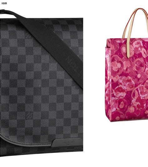 das günstigste produkt von louis vuitton